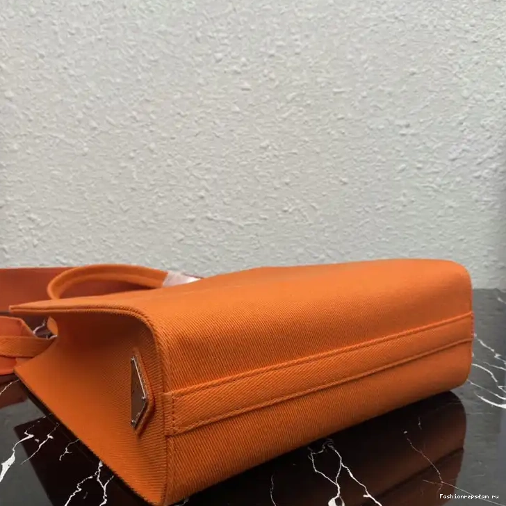 Fashionrepsfam ru Bags 2112DJ0078 Prada 0817